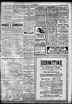 giornale/CFI0358674/1912/Settembre/68
