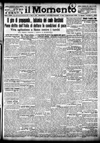 giornale/CFI0358674/1912/Settembre/7