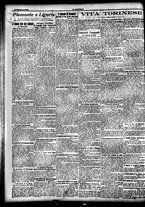 giornale/CFI0358674/1912/Settembre/71