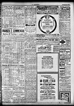 giornale/CFI0358674/1912/Settembre/74