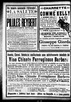 giornale/CFI0358674/1912/Settembre/75