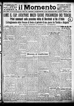 giornale/CFI0358674/1912/Settembre/77