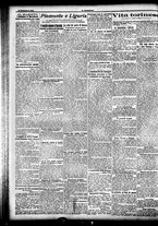 giornale/CFI0358674/1912/Settembre/78