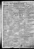 giornale/CFI0358674/1912/Settembre/8