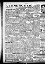 giornale/CFI0358674/1912/Settembre/80