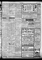 giornale/CFI0358674/1912/Settembre/81