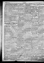 giornale/CFI0358674/1912/Settembre/84