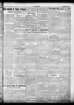 giornale/CFI0358674/1912/Settembre/85