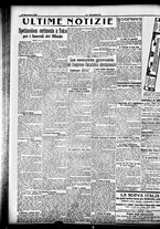 giornale/CFI0358674/1912/Settembre/86