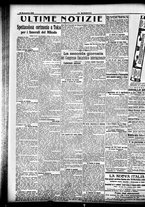giornale/CFI0358674/1912/Settembre/87