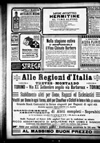 giornale/CFI0358674/1912/Settembre/89