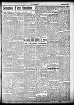 giornale/CFI0358674/1912/Settembre/9