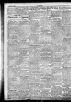 giornale/CFI0358674/1912/Settembre/91