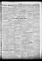 giornale/CFI0358674/1912/Settembre/92