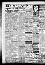 giornale/CFI0358674/1912/Settembre/93