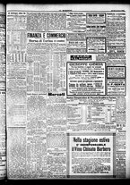 giornale/CFI0358674/1912/Settembre/94
