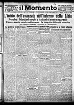 giornale/CFI0358674/1912/Settembre/96