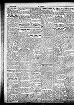 giornale/CFI0358674/1912/Settembre/97