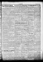 giornale/CFI0358674/1912/Settembre/98