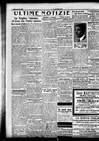 giornale/CFI0358674/1912/Settembre/99