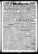 giornale/CFI0358674/1913/Agosto/1