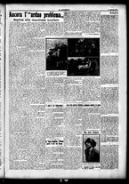 giornale/CFI0358674/1913/Agosto/10