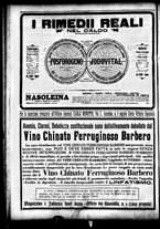 giornale/CFI0358674/1913/Agosto/118