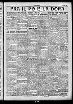 giornale/CFI0358674/1913/Agosto/12