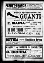 giornale/CFI0358674/1913/Agosto/126