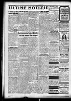 giornale/CFI0358674/1913/Agosto/13