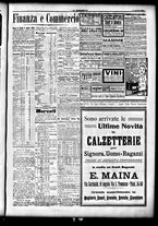 giornale/CFI0358674/1913/Agosto/14