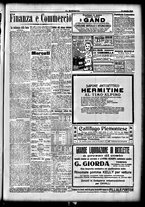 giornale/CFI0358674/1913/Agosto/141