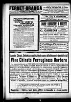 giornale/CFI0358674/1913/Agosto/15