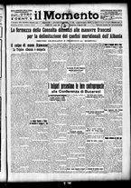 giornale/CFI0358674/1913/Agosto/16