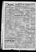 giornale/CFI0358674/1913/Agosto/17