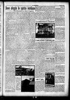 giornale/CFI0358674/1913/Agosto/18
