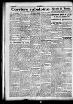 giornale/CFI0358674/1913/Agosto/19