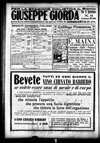 giornale/CFI0358674/1913/Agosto/191