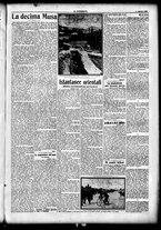 giornale/CFI0358674/1913/Agosto/2
