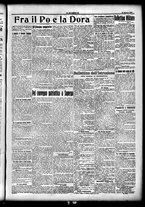 giornale/CFI0358674/1913/Agosto/20