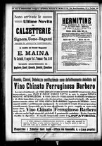 giornale/CFI0358674/1913/Agosto/232