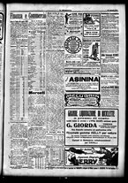 giornale/CFI0358674/1913/Agosto/247