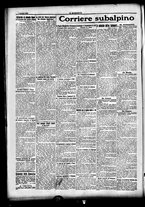 giornale/CFI0358674/1913/Agosto/3