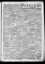 giornale/CFI0358674/1913/Agosto/4