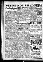 giornale/CFI0358674/1913/Agosto/46