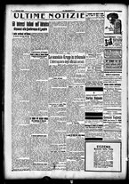 giornale/CFI0358674/1913/Agosto/5