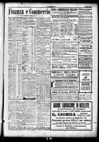giornale/CFI0358674/1913/Agosto/6