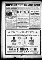 giornale/CFI0358674/1913/Agosto/7