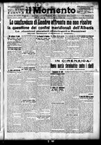 giornale/CFI0358674/1913/Agosto/8