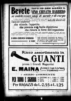 giornale/CFI0358674/1913/Agosto/86